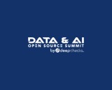 https://www.logocontest.com/public/logoimage/1683258593Data _ AI Open Source Summit-07.jpg